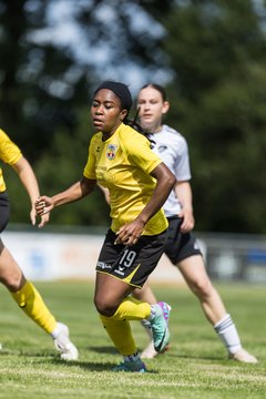 Bild 45 - F Merkur Hademarschen - SV Frisia 03 Risum-Lindholm : Ergebnis: 1:1